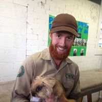 Fotos de Christian Shiffer