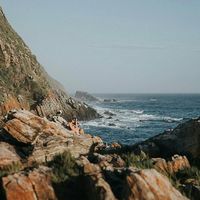 Teresa König的照片