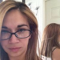 Fotos von Ayari Kuri