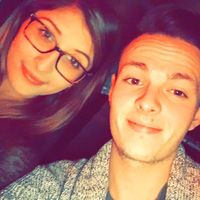 Yannet Galvis的照片