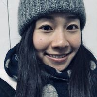 Le foto di Miku Fujiwara