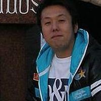 Tatsunori Asano's Photo