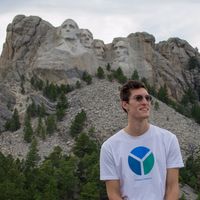 Emil Zakirov's Photo