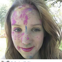 Katherine Abshire's Photo