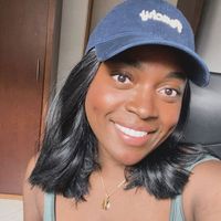 Lorena Martinez的照片