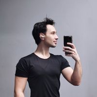 Айдар Мр's Photo