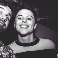 Photos de Diana Frascarelli