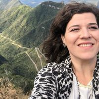 Fotos von Fernanda Palazim Ramo