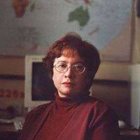 Fotos de Татьяна Сапцина