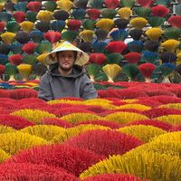 Daniel Cherkashyn的照片