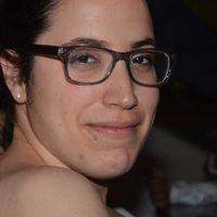 Stella Graffeo's Photo