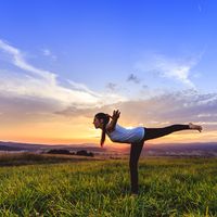 Eva Hapčová的照片