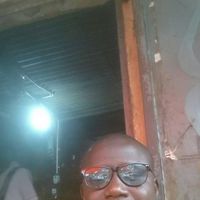 Фотографии пользователя Buba Darboe