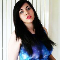 Nicole Pigozzo's Photo