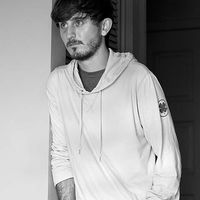 Michael Gunther的照片