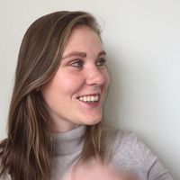 Sanne van Rijn's Photo