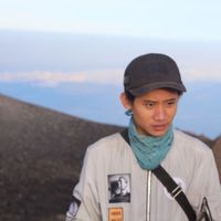 fauzan falih的照片