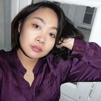 Fotos von Lumina Wang