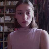 juliette lasseur的照片