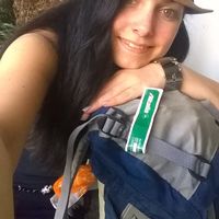 Daniela Pirker的照片