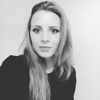 Wiktoria Acar's Photo