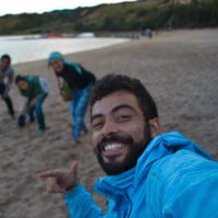 Fotos von Jose  Estrada