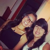 Fotos de Karen Calderon