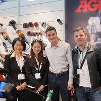 Nickolay Yakubovski's Photo