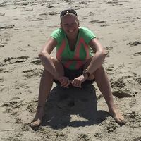 Ester Schotten's Photo