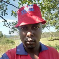 Cornelius Aijah's Photo