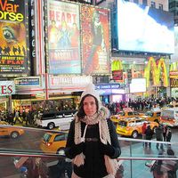 charlotte Helary's Photo