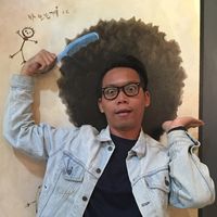 Фотографии пользователя Izad Razi