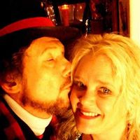 ClairenLon  willard's Photo