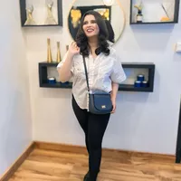 Sahr Jamali的照片