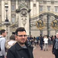 Eduardo Contreras的照片