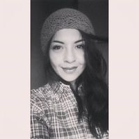 Nati Ramirez's Photo