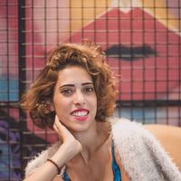 Fotos de Sabaa Dridi