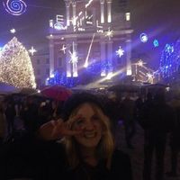 Linda Glimstedt的照片