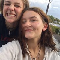 Photos de Lilli Klau