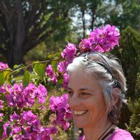 Fotos de Barbara Armanini