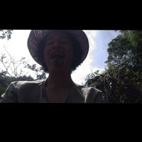 Juan Domínguez's Photo