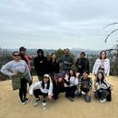 CS Monthly Hike Griffith Park Jan 2025's picture