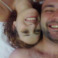 Фотографии пользователя Joaquim Neto