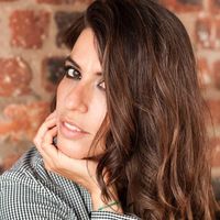 Claudia Rondon's Photo