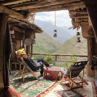 Cher El-allali的照片