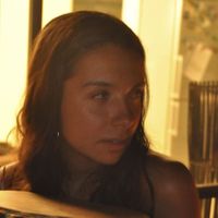 Fotos de Alexandra  Vega Rivera