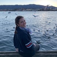 Photos de Hélène Bouly