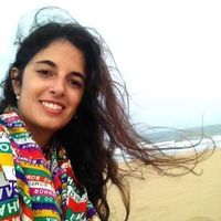 Anto Castañares的照片