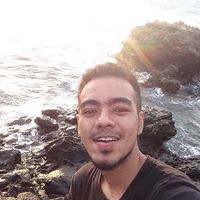 Фотографии пользователя Alfath Alfath