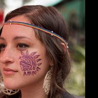 Regina Roman's Photo